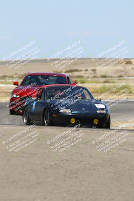 media/Jul-27-2025-Speed Ventures (Sun) [[de5a9b1e32]]/Black Group/Session 3 (Sunset)/